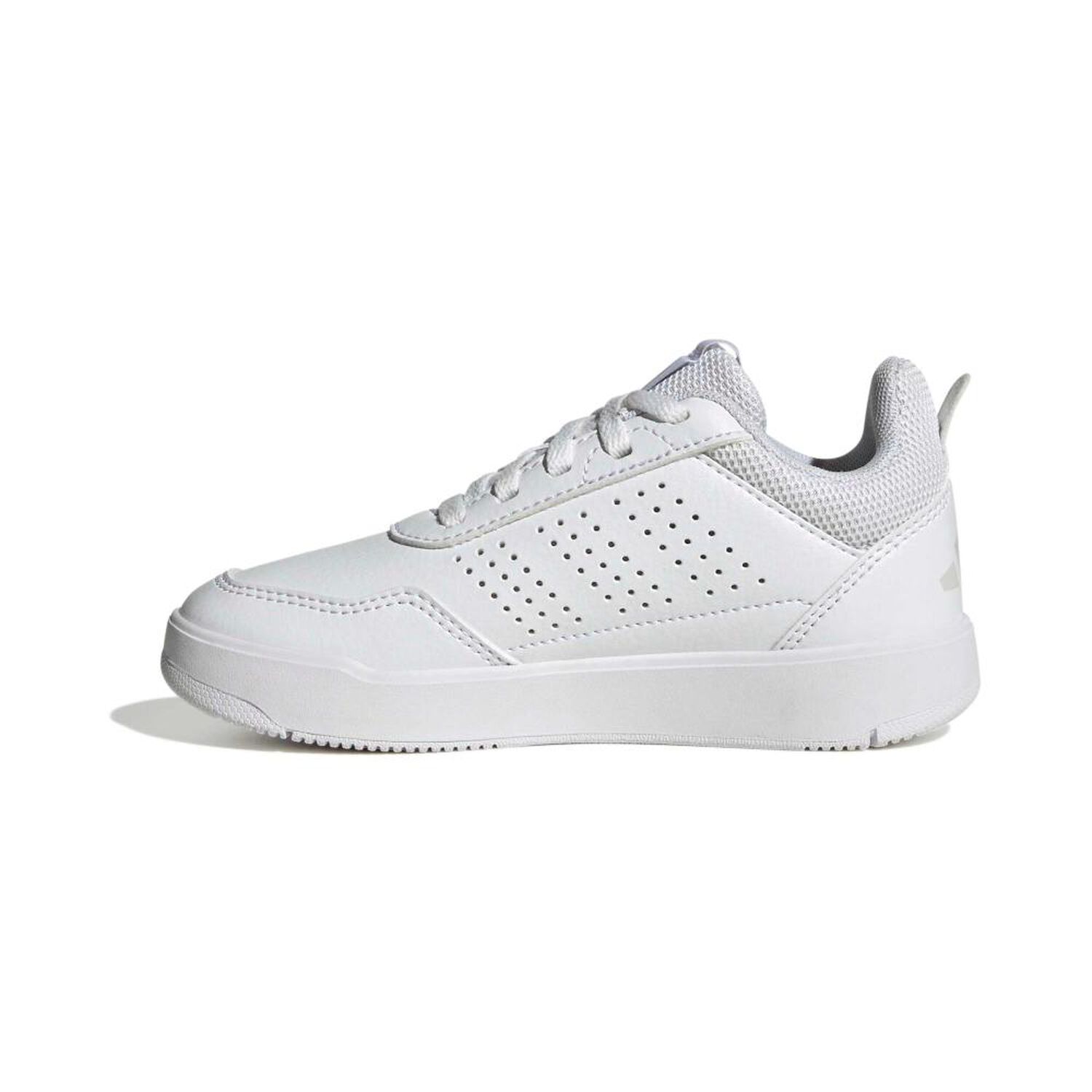 Zapatilla Urbana Infantil Adidas Tensaur Sport 3.0 K image number 2.0
