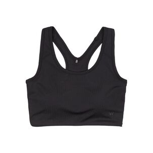 Peto Deportivo Mujer Wetland