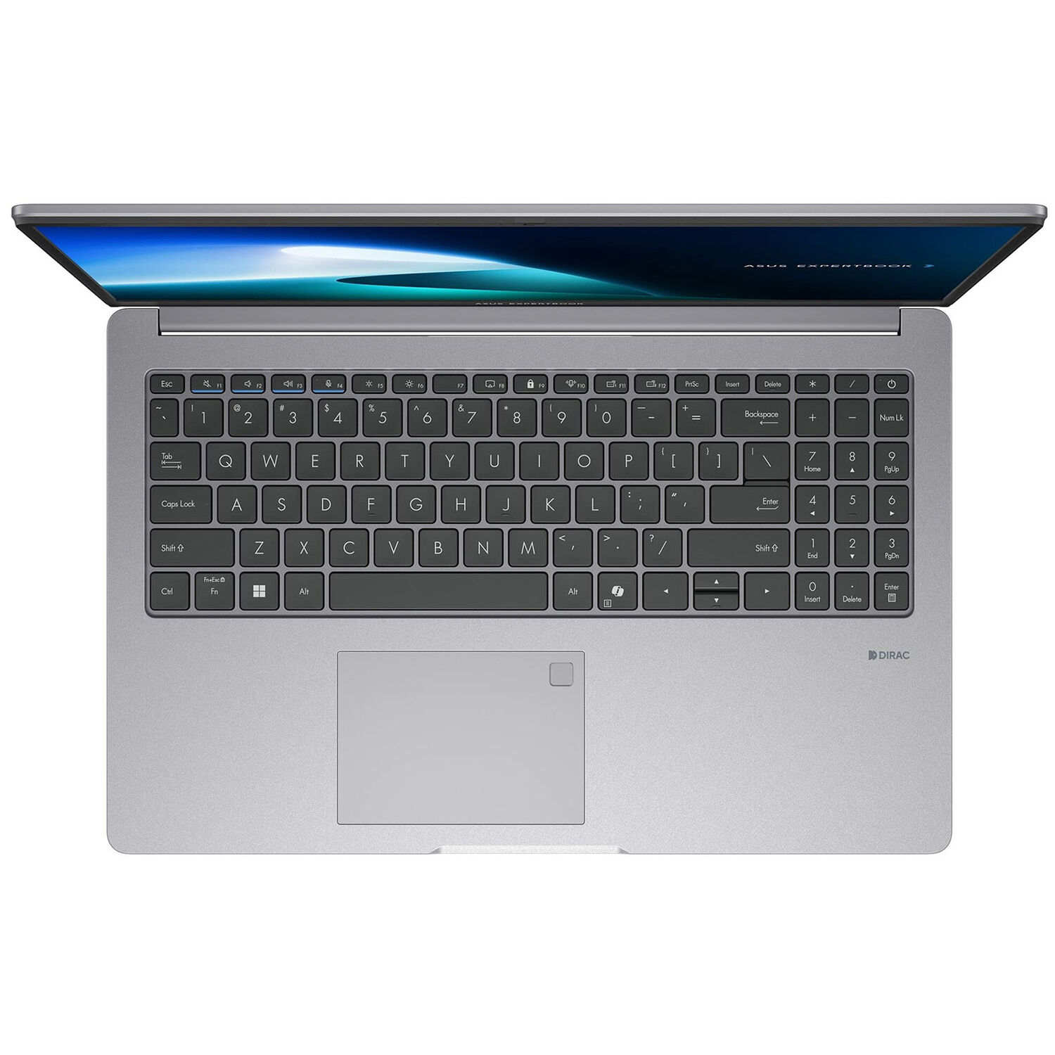 Notebook Ideapad Slim 3 I5-13420h 16gb 750gb W11p 15.3" Touch image number 4.0