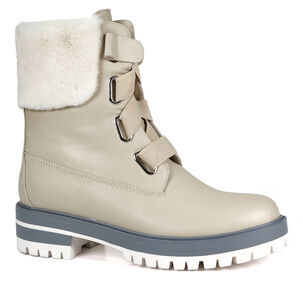 Botin Gabriella Blanco