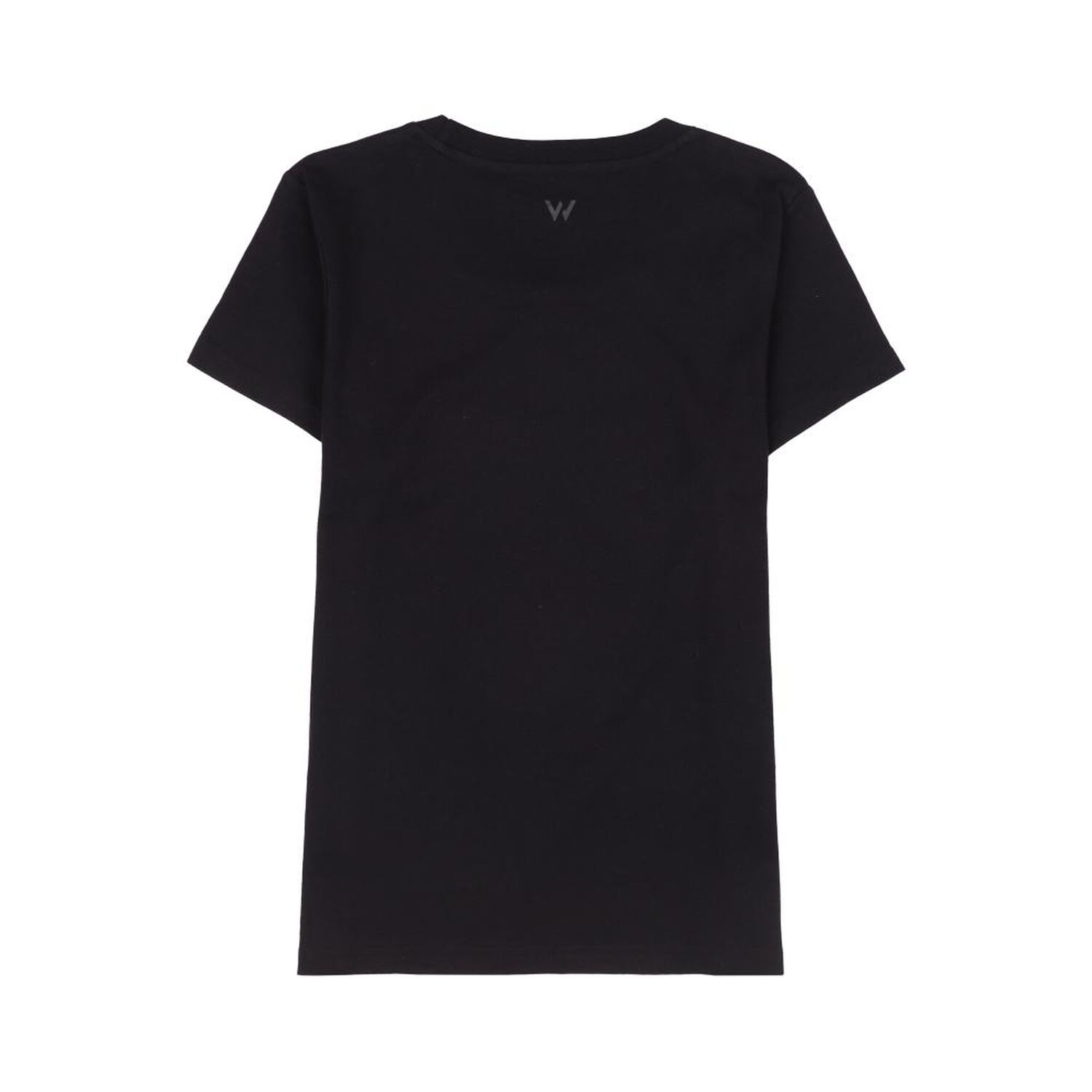 Polera Deportiva Mujer Wetland image number 1.0
