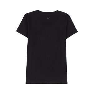 Polera Deportiva Mujer Wetland