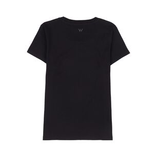 Polera Deportiva Mujer Wetland