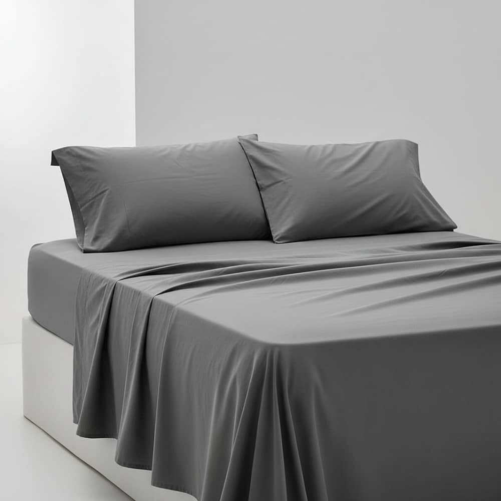 Sabanas Lisa 2 Plazas image number 4.0