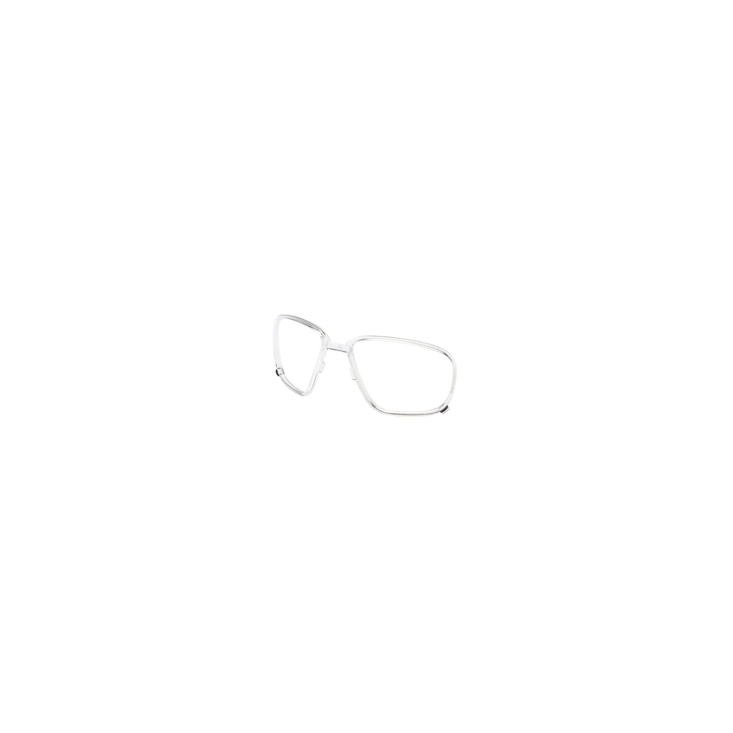 Clip In Transparente Adidas Sport image number 0.0