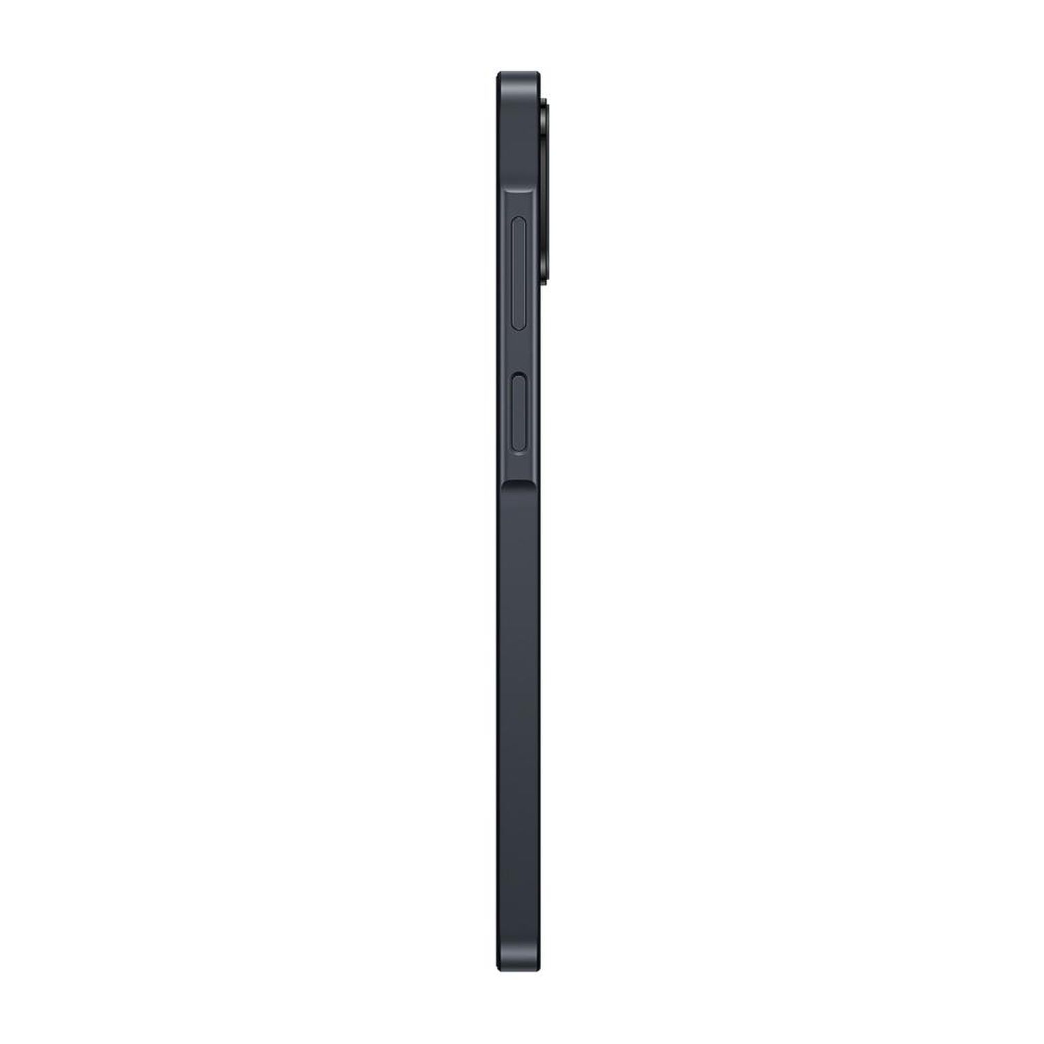 Smartphone Samsung Galaxy A07 / 5G / 128 GB / Negro / Liberado image number 3.0
