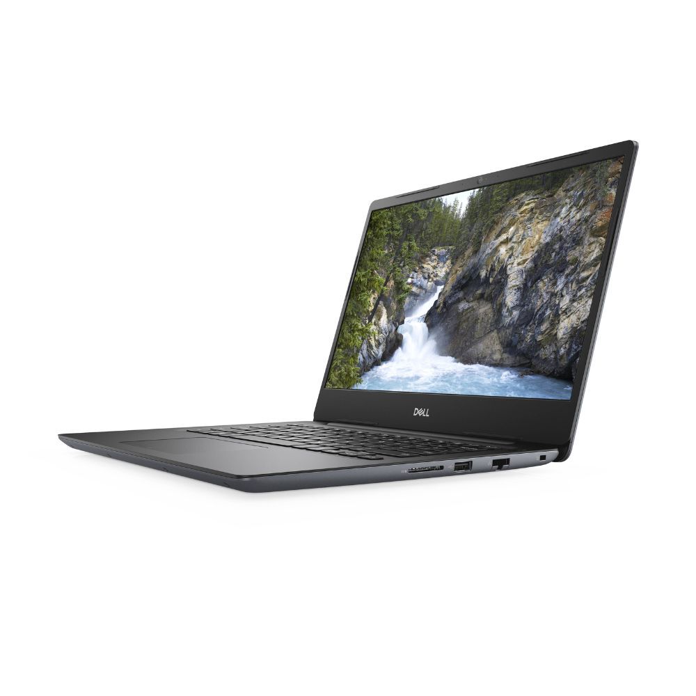 Notebook Dell Vostro 5481 14" (i5-8va 16gb Ram 256gb Ssd)reacondicionado Grado A image number 5.0