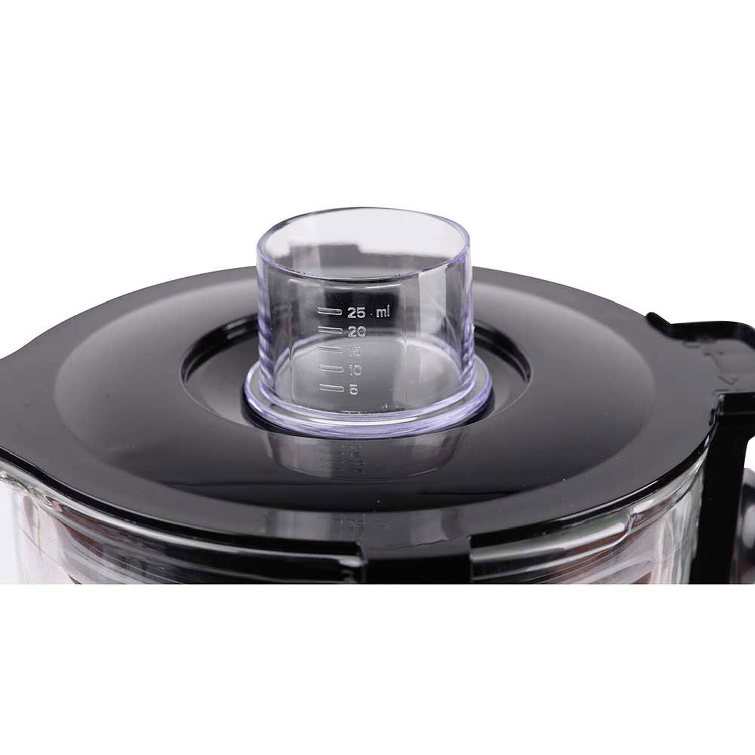 Licuadora De Pie Acero Inoxidable 1.5l Pica Hielo 500w image number 3.0