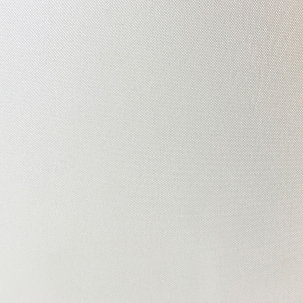 Cortina Roller Premium Blackout Sundusk Blanco 220x250 Viewtex image number 4.0