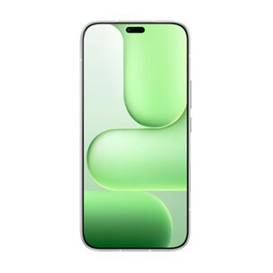 Smartphone Honor 600e / 5G / 512 GB / Gris / Liberado + SuperCharge 45W