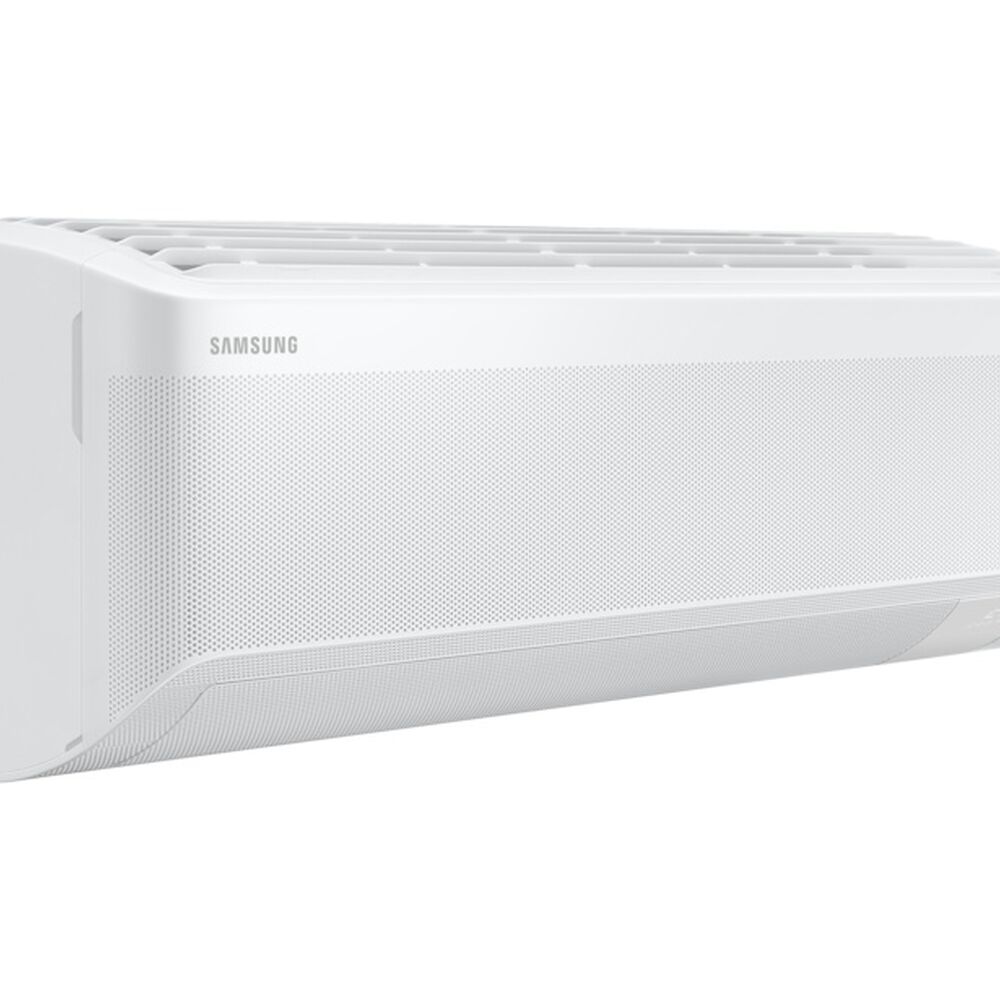 Aire Acondicionado Split Muro Wind Free Inverter 12000 Btu image number 8.0