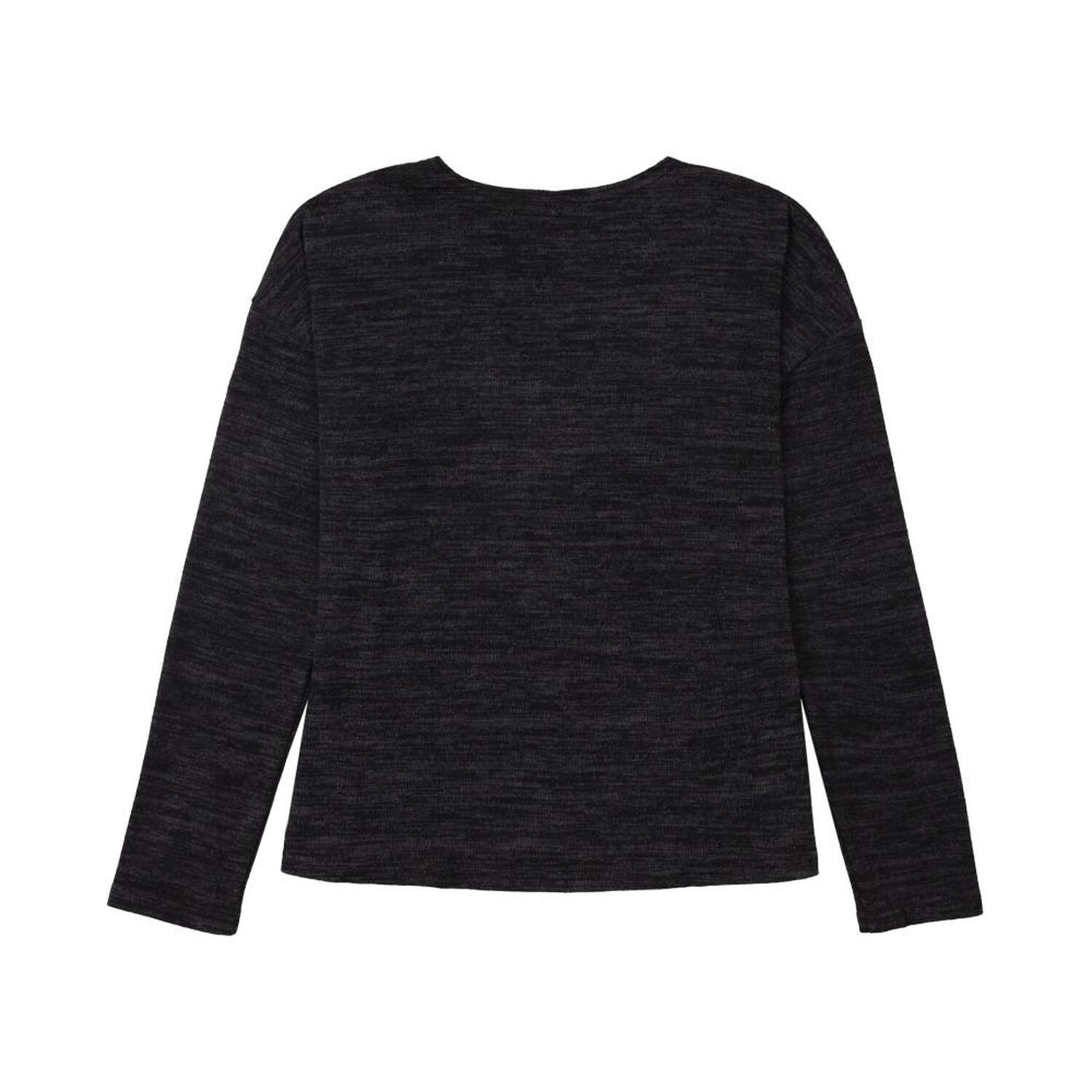 Sweater Mujer Rolly Go image number 1.0