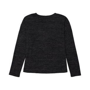 Sweater Mujer Rolly Go
