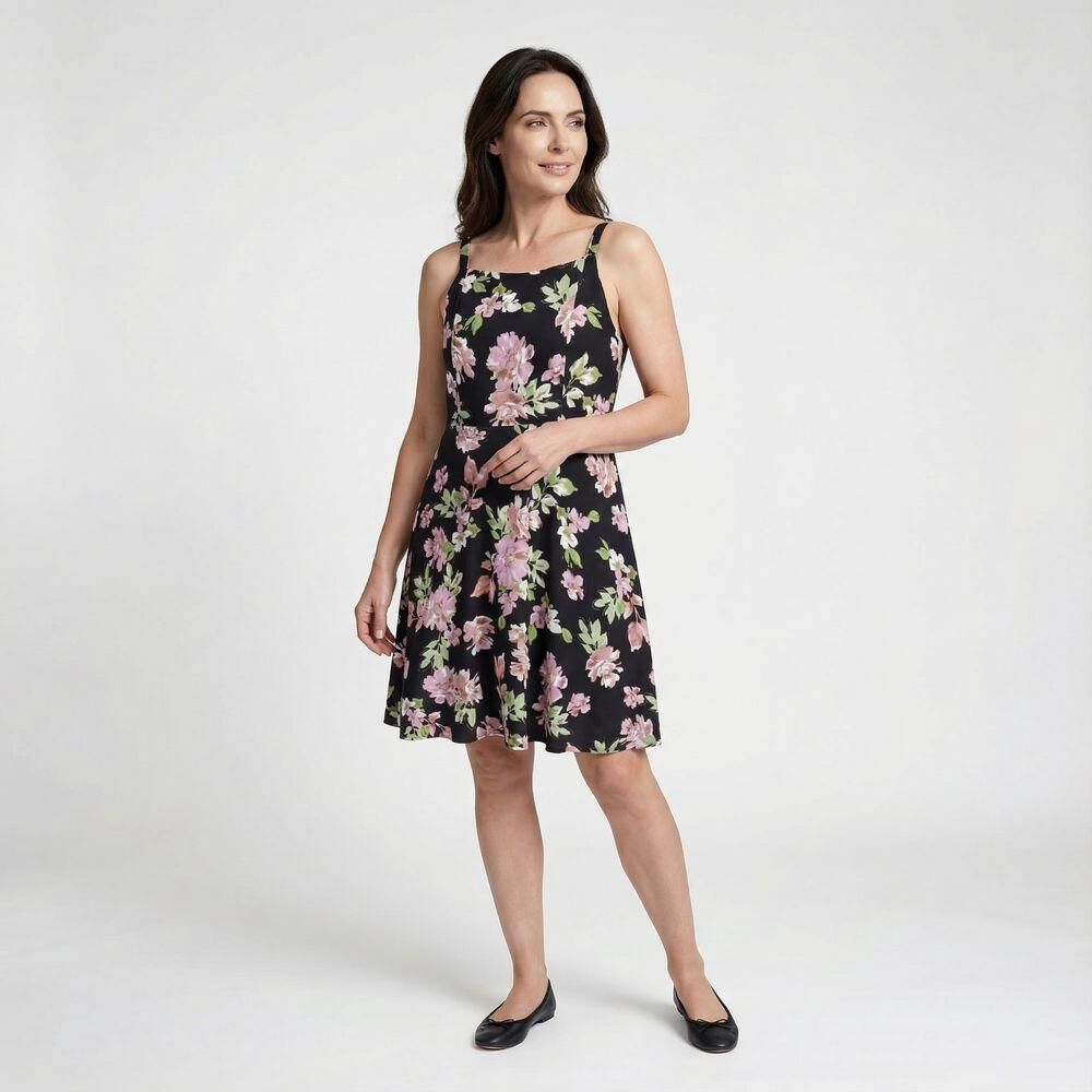 Vestido Mujer Geeps image number 0.0