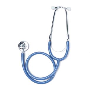 Fonendoscopio Estetoscopio Dual Pedi&aacute;trico