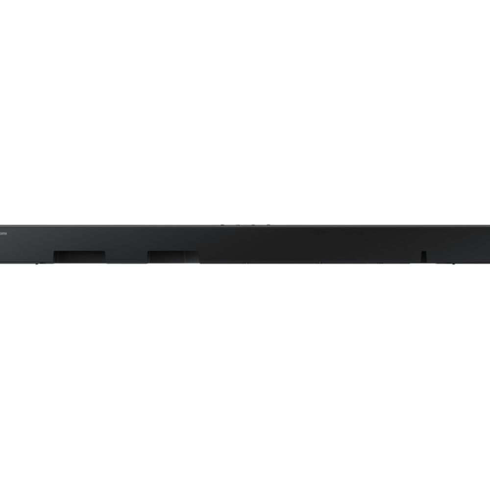 B-series Soundbar Hw-b650f 3.1 Ch Subwoofer 2025 Negro image number 5.0