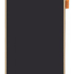 Pantalla Compatible Con Samsung J7 / J7 Neo Oled S/l