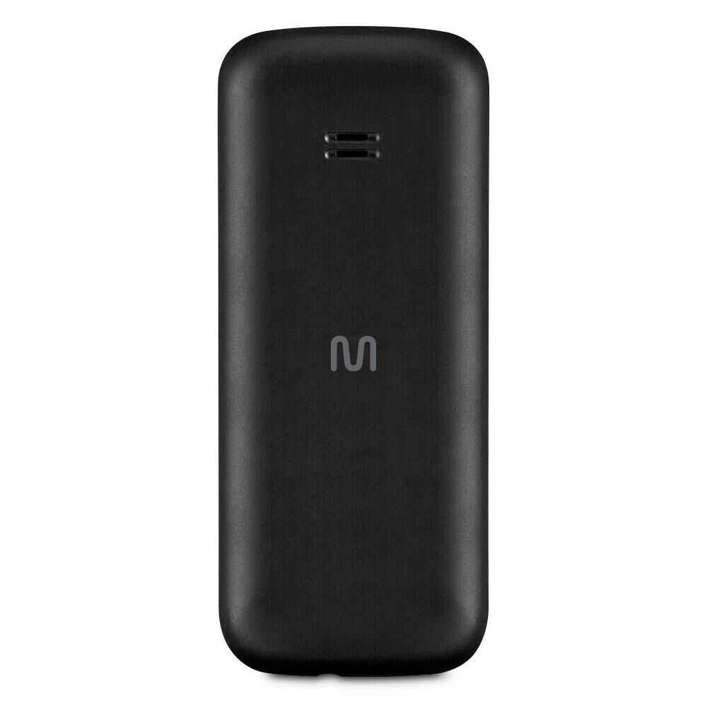 Telefono Celular Multi Up Play 4g P9139eur image number 1.0