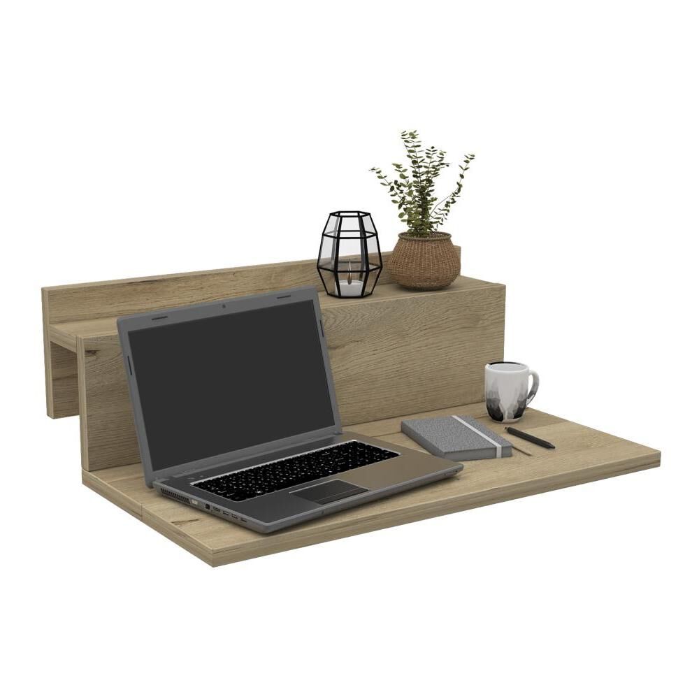 Escritorio Tuhome Office image number 1.0