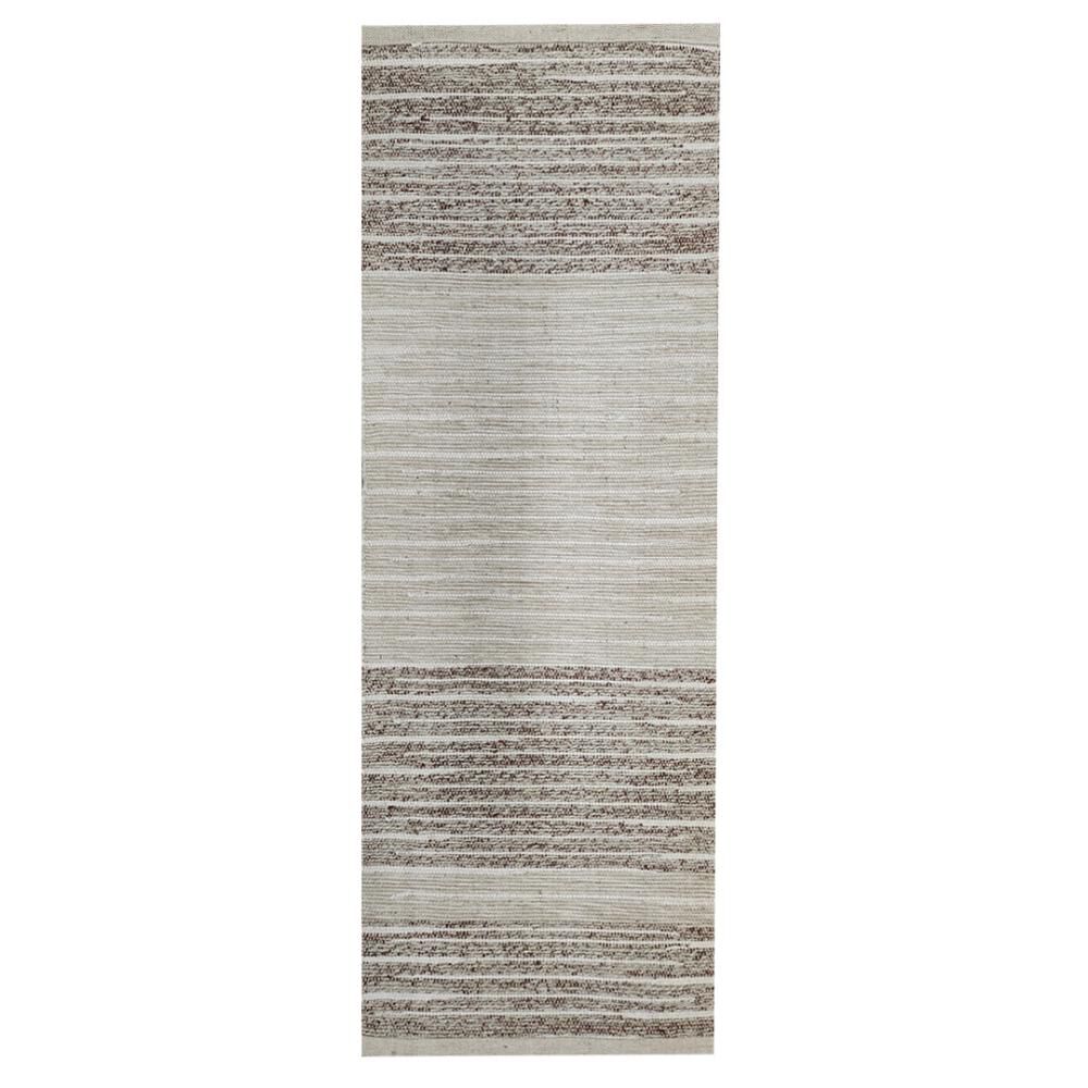 Alfombra Idetex Ethnic / 200x70 Cm image number 0.0