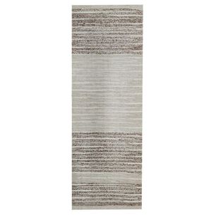 Alfombra Idetex Ethnic / 200x70 Cm