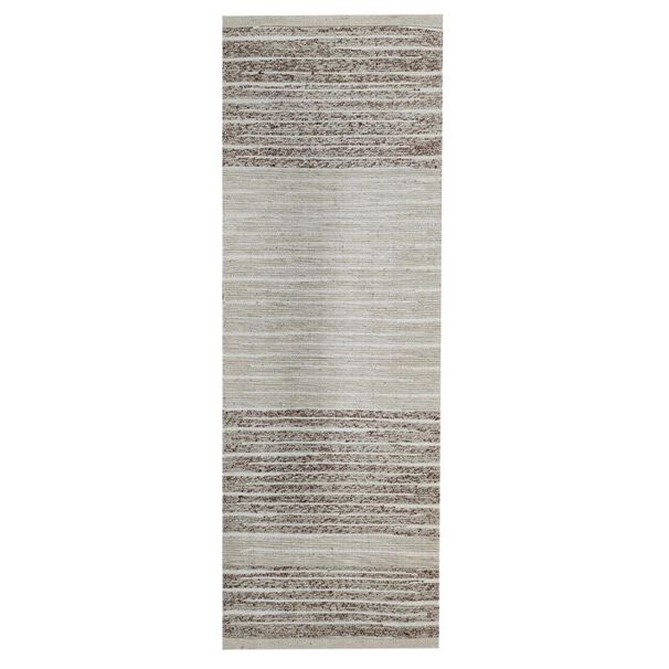 Alfombra Idetex Ethnic / 200x70 Cm