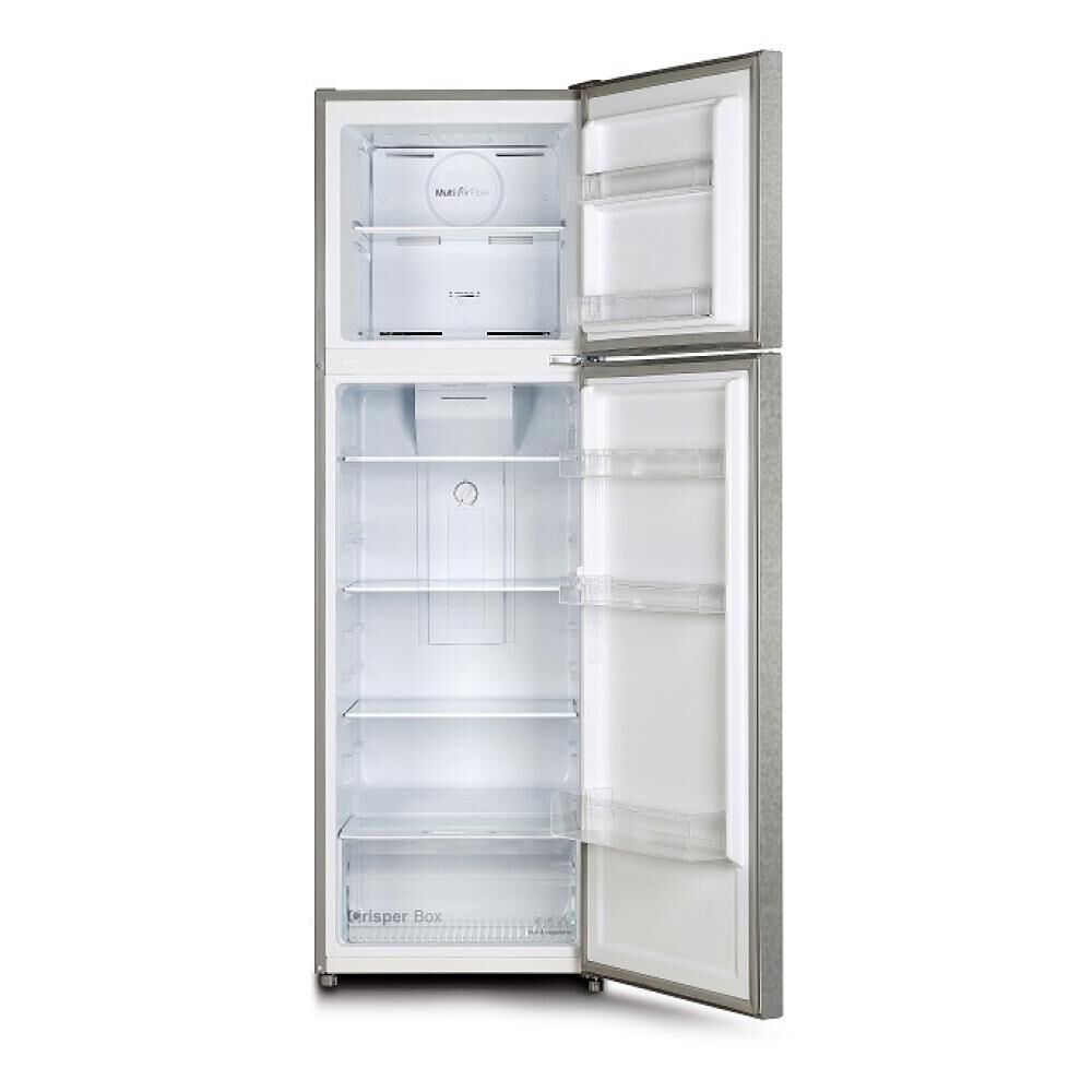 Refrigerador Top Freezer BGH BRVT265 / No Frost / 251 Litros image number 3.0