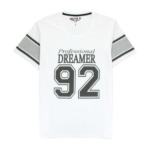 Pijama Hombre Rolly Go / 2 Piezas