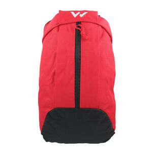 Mochila Wetland Wbpackpli