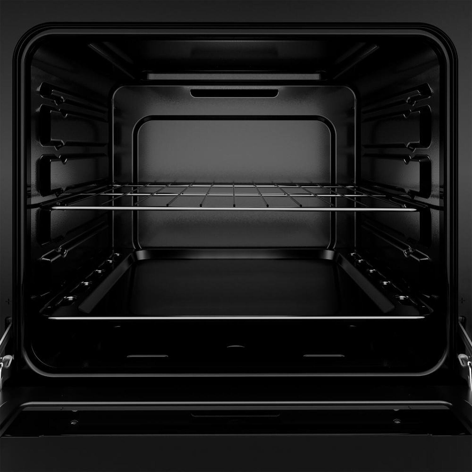 Cocina A Gas Mademsa MV 120 T / 4 Quemadores image number 4.0
