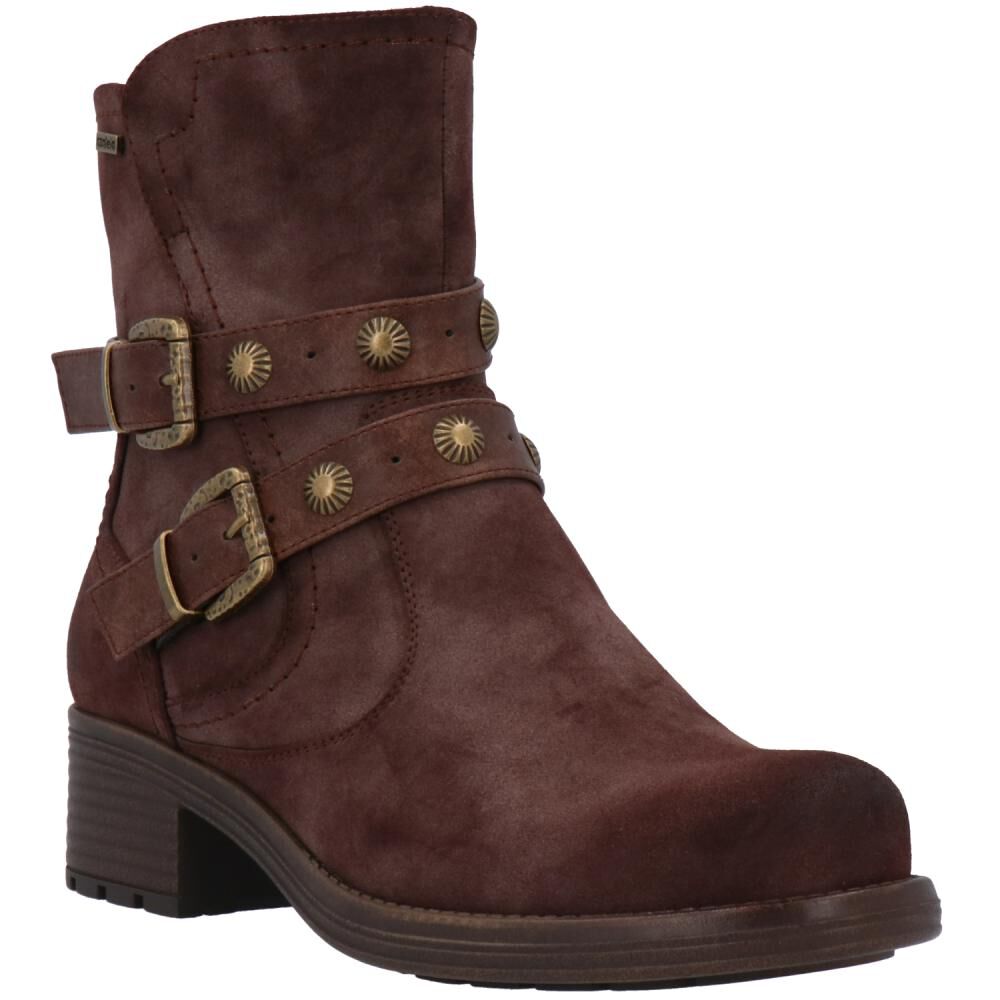 Hites botas y botines clearance