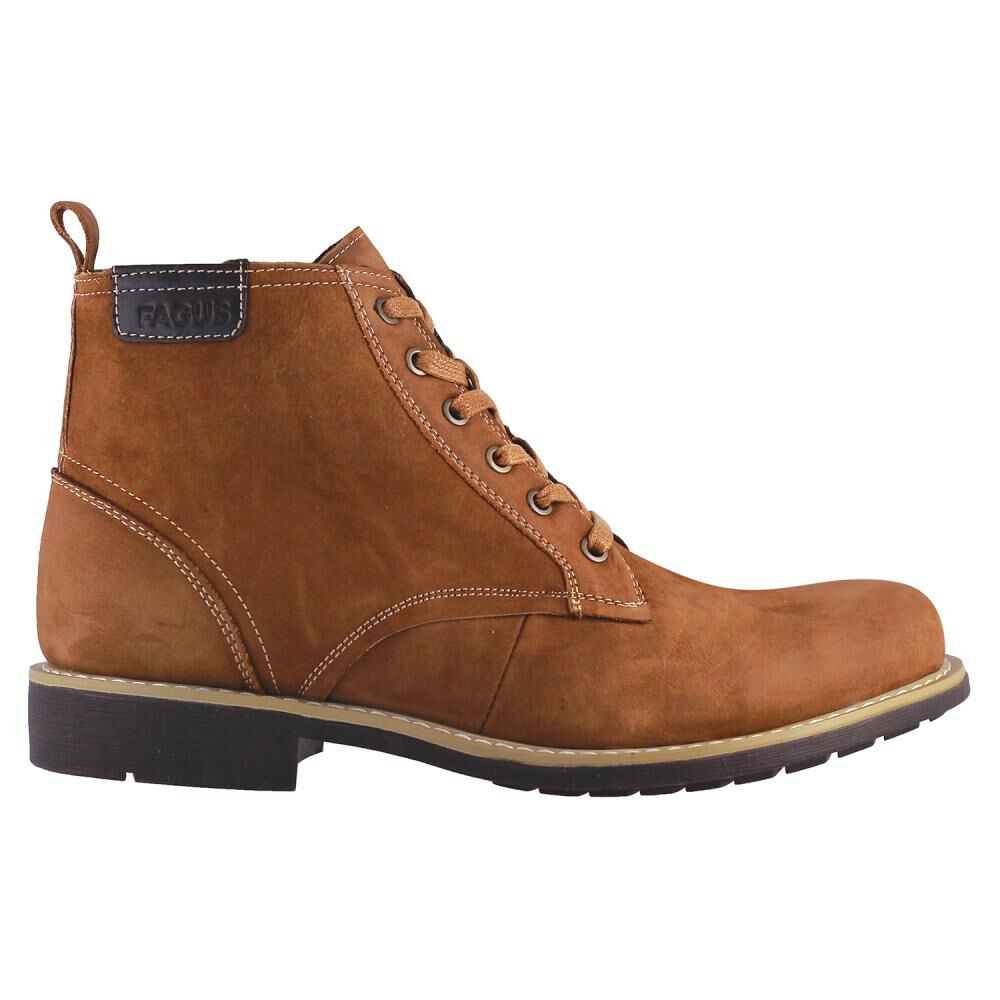 Botas hombre hites clearance
