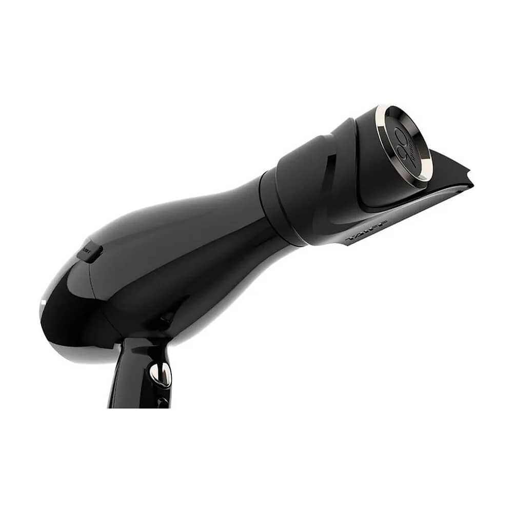 Boquilla 90 Grados Taiff image number 0.0