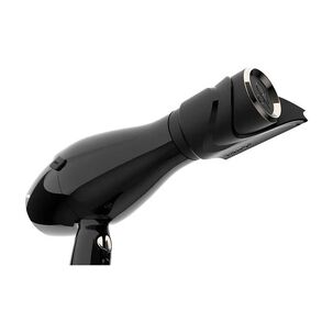 Boquilla 90 Grados Taiff