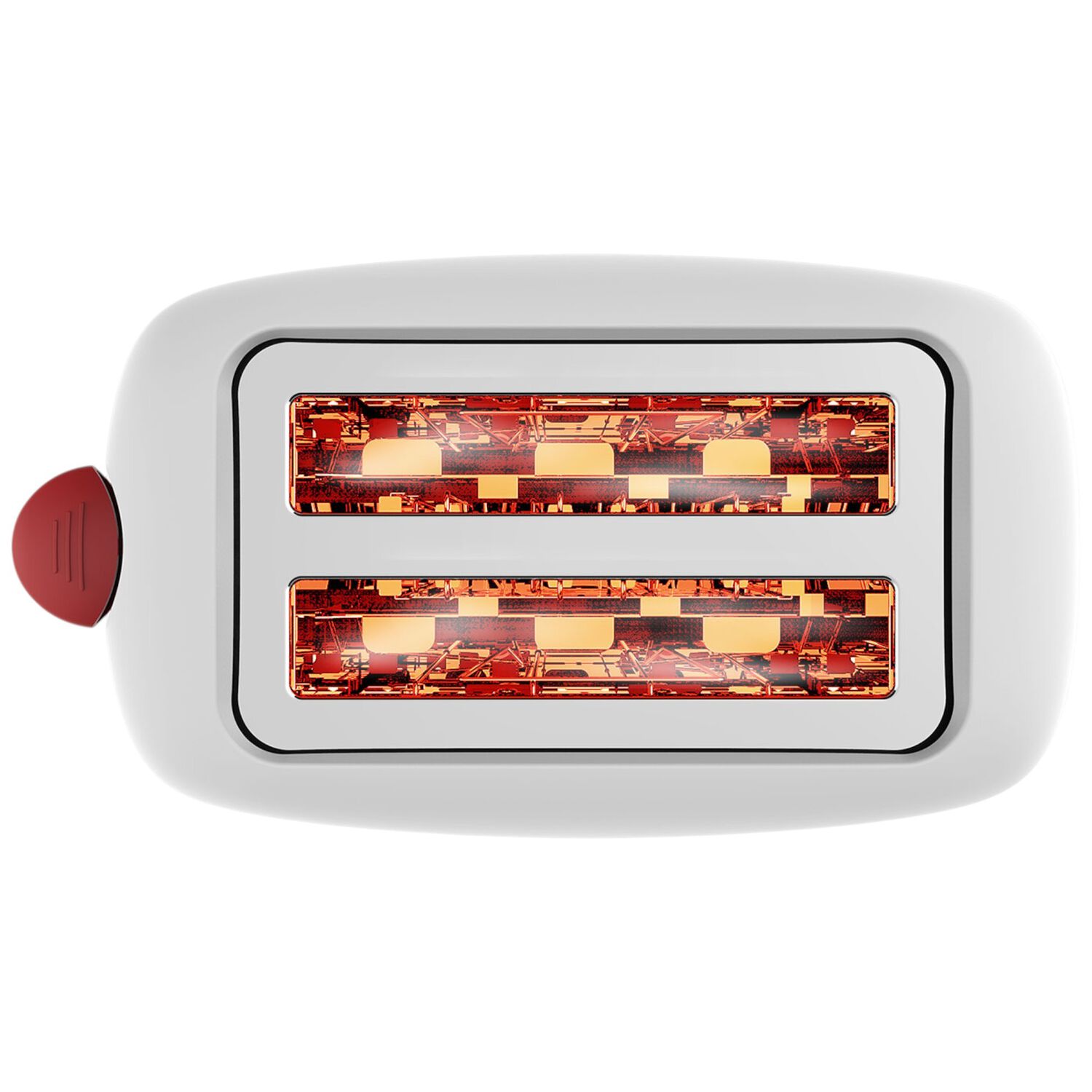Tostadora De Pan Dual (3en1) 720w Easytoast-2000 image number 6.0