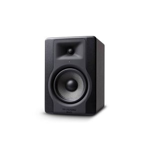 Monitor De Estudio 5'' Unidad Bx5d3 M-audio