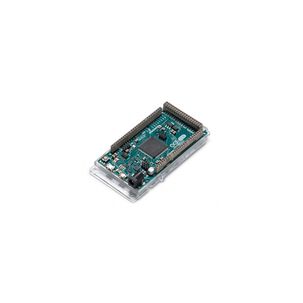 Arduino Due Original