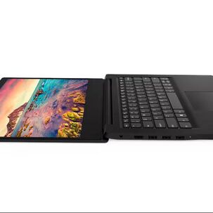 Notebook R3 3200u/ 8gb/ 256gb /14"/ W10h/ Ideapad S145-14api (reacondicionado)