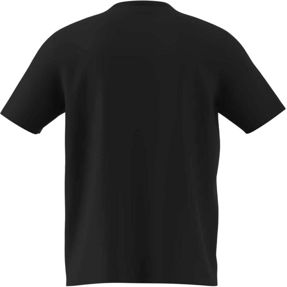 Polera Deportiva Hombre Adidas image number 10.0