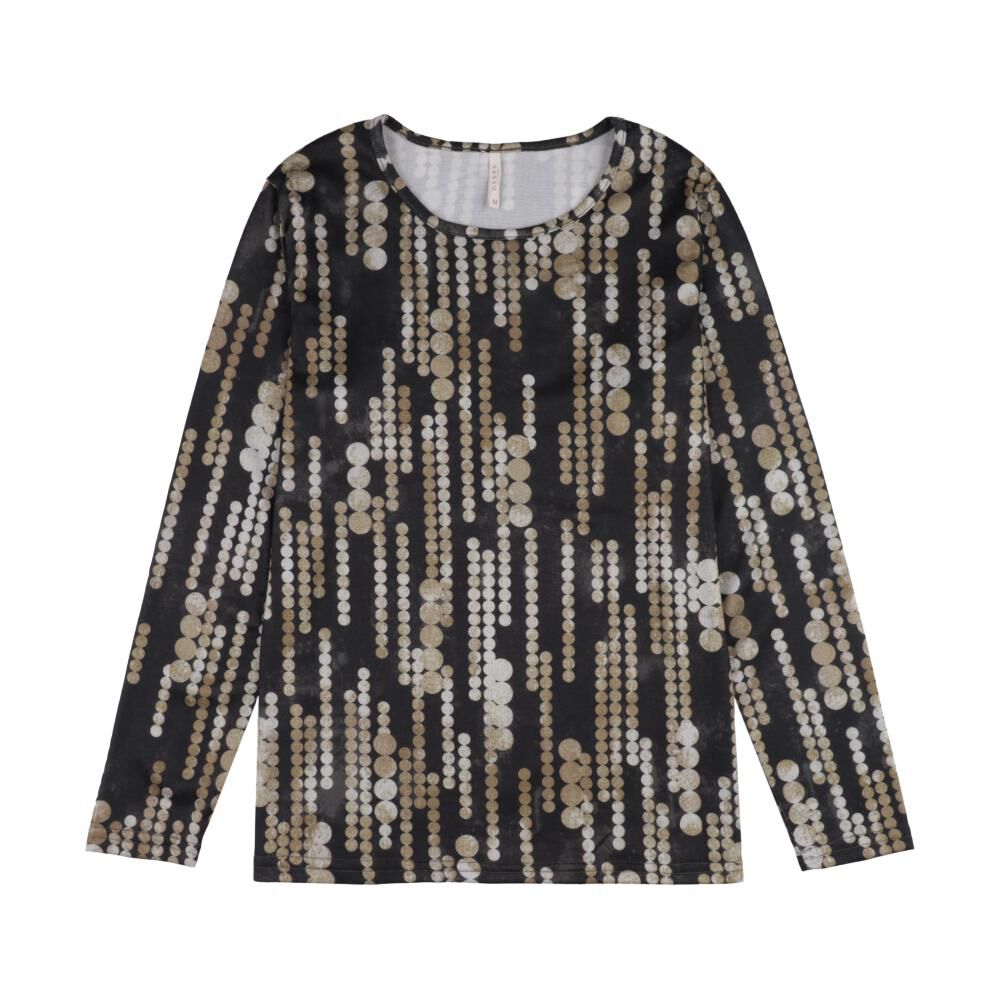 Sweater Mujer Geeps image number 0.0