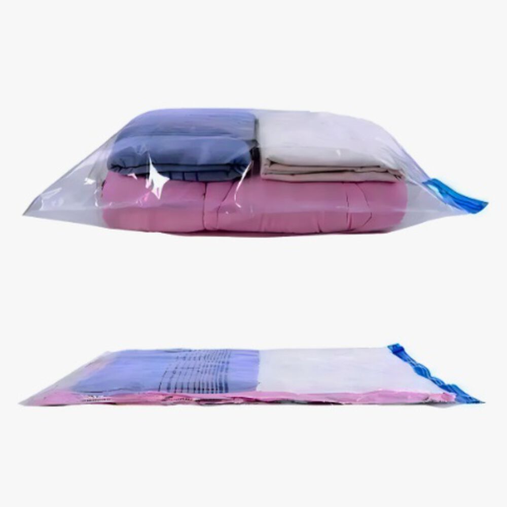 Pack X12 Bolsas Al Vacio image number 3.0