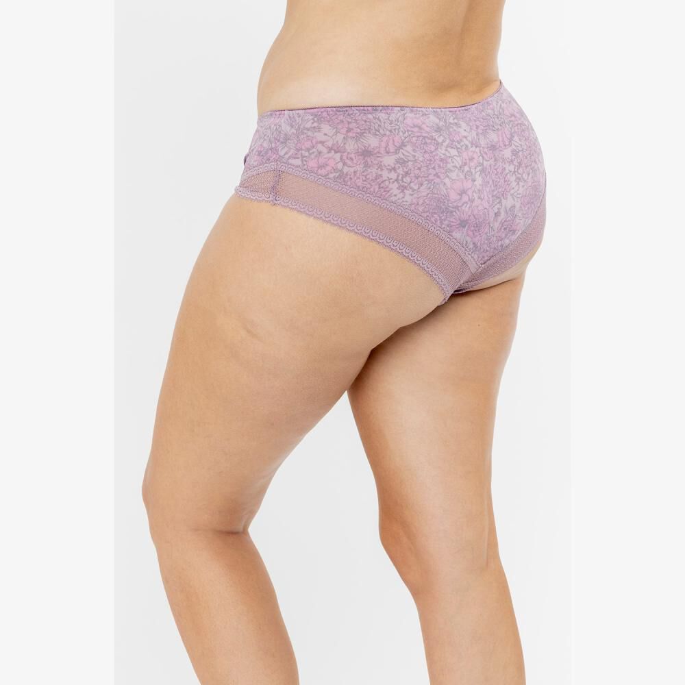 Pack Pantaleta Mujer Kayser / 2 Piezas image number 2.0