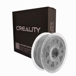 Filamento Abs Gris 1kg Creality
