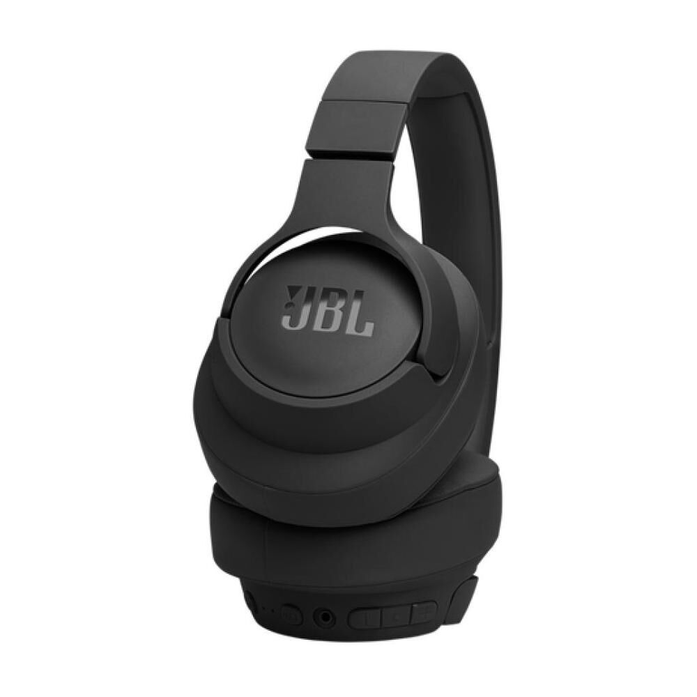 Aud&iacute;fonos Bluetooth JBL Tune 770NC image number 6.0