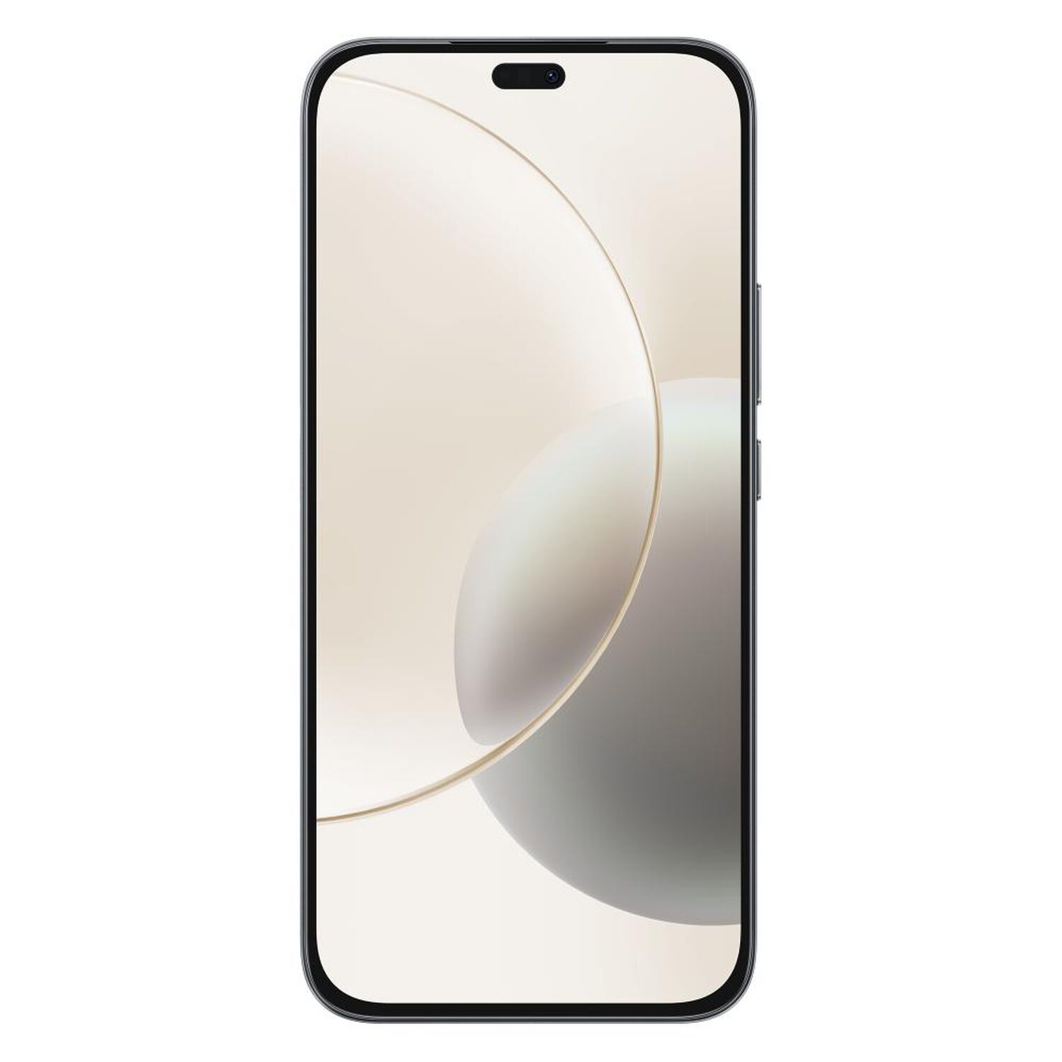 Smartphone Honor 400 Lite / 5G / 256 GB / Black / Liberado + Earbuds X7 Lite image number 3.0