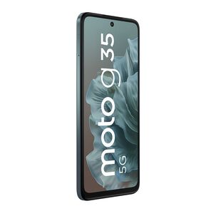 Moto G35 5g 4+256gb