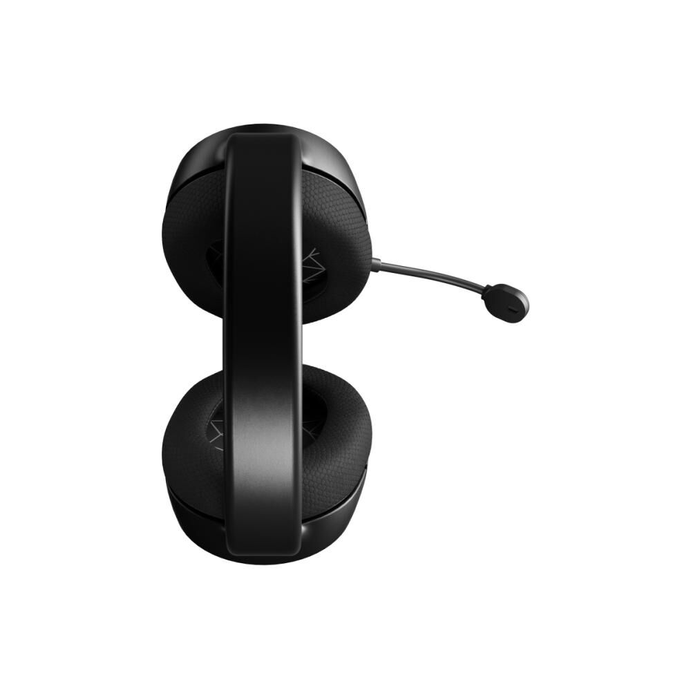 Audífonos Gamer Steel Series Arctis 1 image number 4.0