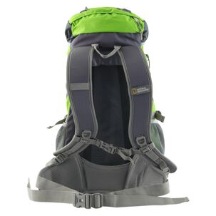 Mochila Outdoor National Geographic Mng245