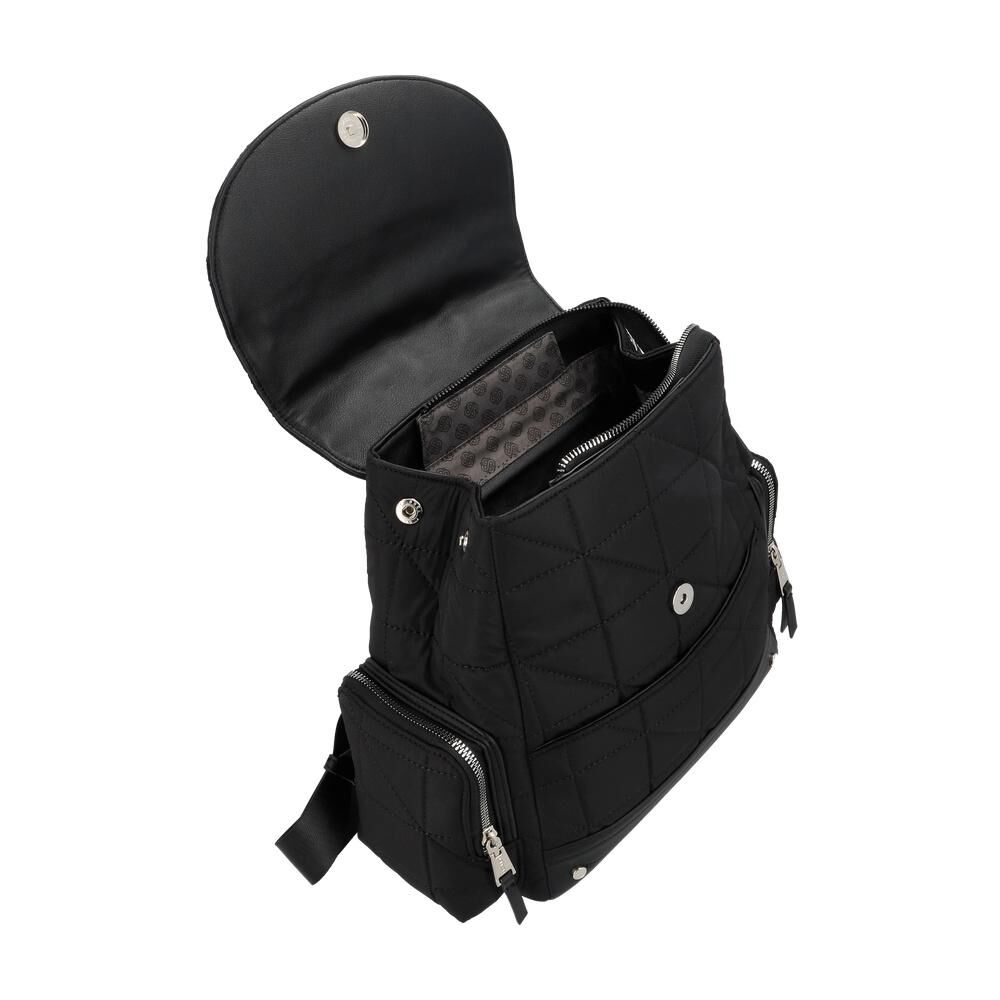 Mochila Hombro Mujer Secret Aspen Fw25 image number 3.0