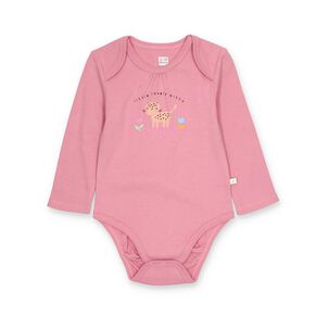 Body Bebe Ni&ntilde;a Baby